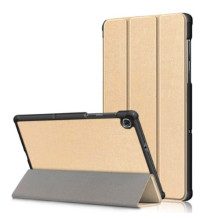 Riff President Tri-fold...