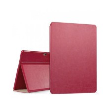 iKaku Book Case for Tablet Samsung Galaxy Tab A8 10.5 X200 / X205 Red iKaku Book Case for Tablet Samsung Galaxy Tab A8 10.5 X200 / X205 Red