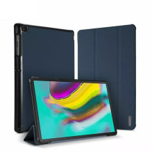 „Dux Ducis Domo“ serijos dėklas, skirtas „Xiaomi Redmi Pad 10.6“, mėlynas