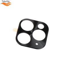 TakeMe Aluminum Phone back...