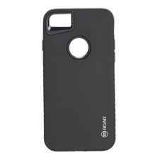 Roar Rico bace Case for iPhone 6 Plus Black