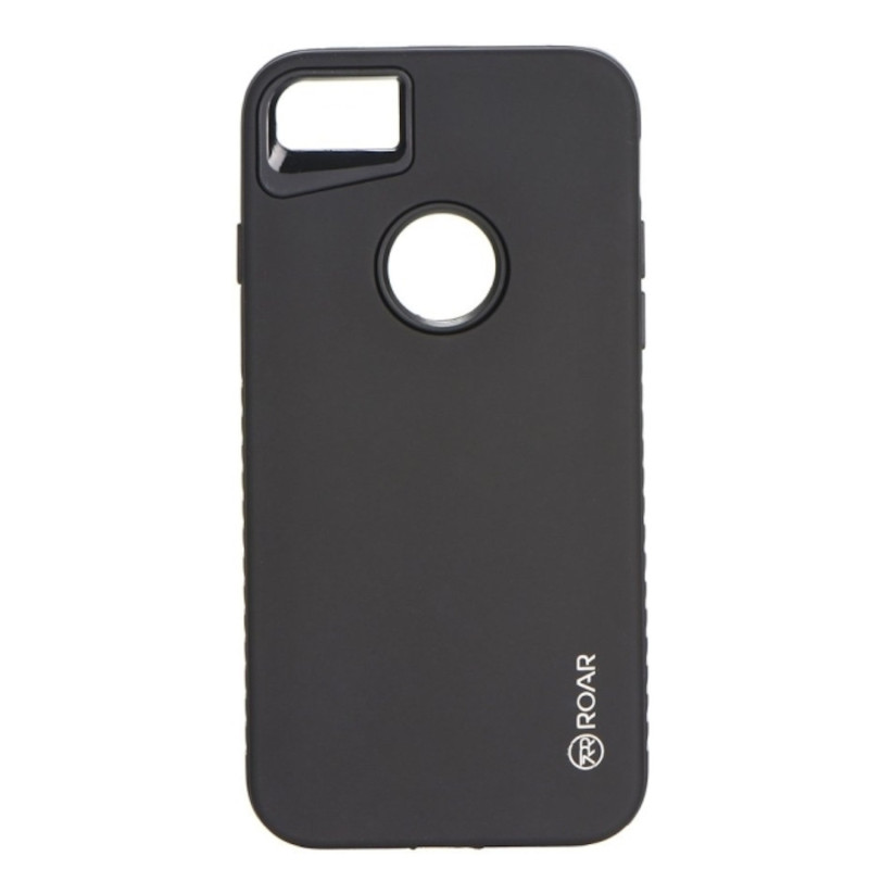 Roar Rico bace Case for iPhone 6 Plus Black