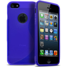 HQ Back Case S-Case...