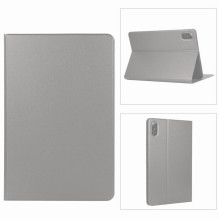 Benks Smart PU Leather Protection Case for Ipad Pro 12.9 inch Red Benks Smart PU Leather Protection Case for Ipad Pro 12.9 inch Red