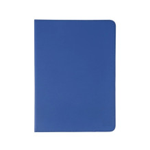 Benks Smart PU Leather...
