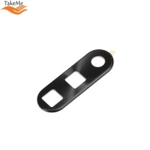 TakeMe Aluminum Phone back...
