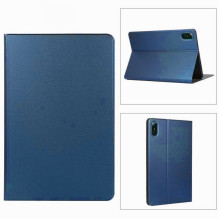 Benks Smart PU Leather Protection Case for Ipad Pro 12.9 inch Blue Benks Smart PU Leather Protection Case for Ipad Pro 12.9 inch Blue