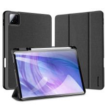 Dux Ducis Domo tablet case...