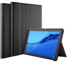 Riff Folio series book case...