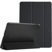 Riff Smart Leather Case for...