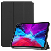 Riff Smart Leather Case for Samsung Galaxy Tab A9 Plus 11.0 X210 / X215 / X216 / Tab A11 Plus 11.0 X230 / X235 / X236 Bl Riff Smart Leather Case for Samsung Galaxy Tab A9 Plus 11.0 X210 / X215 / X216 / Tab A11 Plus 11.0 X230 / X235 / X236 Bl