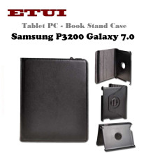 Etui Eco Leather Case with...