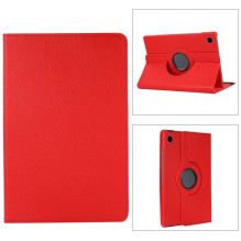 Etui Eco Leather Case with...