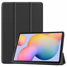 Riff Book case for Tablet Lenovo Tab M10 3rd Gen TB328FU / TB328XU 10.1 Black Riff Book case for Tablet Lenovo Tab M10 3rd Gen TB328FU / TB328XU 10.1 Black