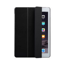 Riff Book case for Tablet Lenovo Tab M10 3rd Gen TB328FU / TB328XU 10.1 Black Riff Book case for Tablet Lenovo Tab M10 3rd Gen TB328FU / TB328XU 10.1 Black