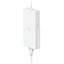 Ubiquiti kintamosios srovės...