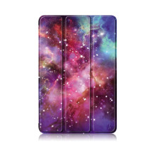 Riff Smart Leather Case for Samsung Galaxy Tab A9 Plus 11.0 X210 / X215 / X216 / Tab A11 Plus 11.0 X230 / X235 / X236 Ga Riff Smart Leather Case for Samsung Galaxy Tab A9 Plus 11.0 X210 / X215 / X216 / Tab A11 Plus 11.0 X230 / X235 / X236 Ga