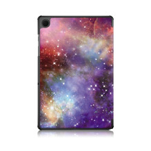 Riff Smart Leather Case for Samsung Galaxy Tab A9 Plus 11.0 X210 / X215 / X216 / Tab A11 Plus 11.0 X230 / X235 / X236 Ga Riff Smart Leather Case for Samsung Galaxy Tab A9 Plus 11.0 X210 / X215 / X216 / Tab A11 Plus 11.0 X230 / X235 / X236 Ga