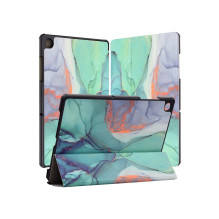 Riff Smart Leather Case for...