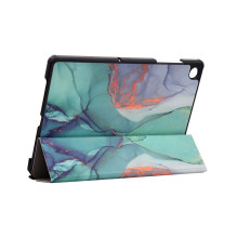 Riff Smart Leather Case for Samsung Galaxy Tab A9 Plus 11.0 X210 / X215 / X216 / Tab A11 Plus 11.0 X230 / X235 / X236 Ma Riff Smart Leather Case for Samsung Galaxy Tab A9 Plus 11.0 X210 / X215 / X216 / Tab A11 Plus 11.0 X230 / X235 / X236 Ma
