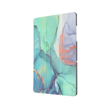 Riff Smart Leather Case for Samsung Galaxy Tab A9 Plus 11.0 X210 / X215 / X216 / Tab A11 Plus 11.0 X230 / X235 / X236 Ma