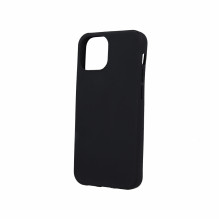HQ Matt TPU Case for iPhone...