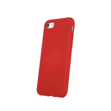 HQ Silicon Case for iPhone...