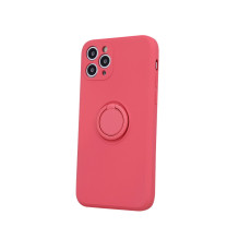 HQ Finger Grip Case for...