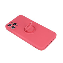 HQ Finger Grip Case for iPhone 13 Pro Max 6,7 Hawthorn HQ Finger Grip Case for iPhone 13 Pro Max 6,7 Hawthorn