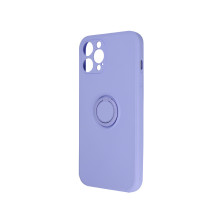 HQ Finger Grip back case...
