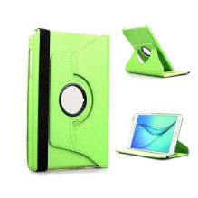 Riff Tablet Case 360...