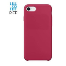 Riff Slim &amp; Soft...