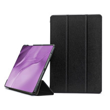 Riff Smart Leather Case for Lenovo IdeaTab 11.0 TB336 Black Riff Smart Leather Case for Lenovo IdeaTab 11.0 TB336 Black