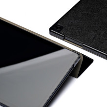 Riff Smart Leather Case for Lenovo IdeaTab 11.0 TB336 Black Riff Smart Leather Case for Lenovo IdeaTab 11.0 TB336 Black
