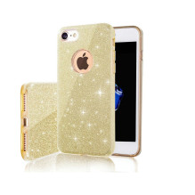 „Riff Glitter 3in1“ dėklas,...
