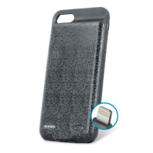 Forever BC-100 iPhone 7...