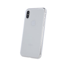 HQ Ultra Slim 0.3mm Back...