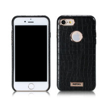 Remax Maso Snake Skin...