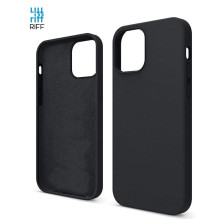 Riff Slim &amp; Soft...