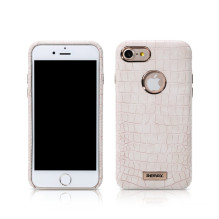 Remax Maso Snake Skin...