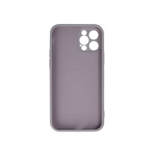 HQ Finger Grip Case for Samsung Galaxy A22 4G A225 Light Grey HQ Finger Grip Case for Samsung Galaxy A22 4G A225 Light Grey