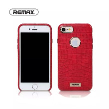Remax Maso Snake Skin...
