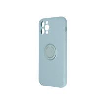 HQ Finger Grip Case for...