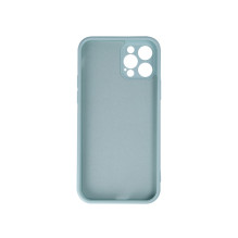 HQ Finger Grip Case for Samsung Galaxy A22 4G A225 Light Green HQ Finger Grip Case for Samsung Galaxy A22 4G A225 Light Green