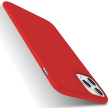 X-Level Dynamic back Case...