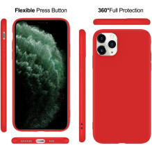 X-Level Dynamic back Case for Samsung Galaxy A22 4G A225 Red X-Level Dynamic back Case for Samsung Galaxy A22 4G A225 Red