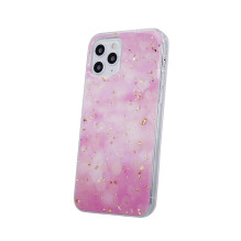 HQ Gold Glam Case for...