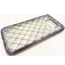 Beeyo Diamond Grid for...