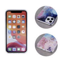 Aukštos kokybės auksinis „Glam“ dėklas, skirtas „Samsung S21 G991 Galactic“. Aukštos kokybės auksinis „Glam“ dėklas, skirtas „Samsung S21 G991 Galactic“.