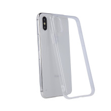 Antibacterial Case for...